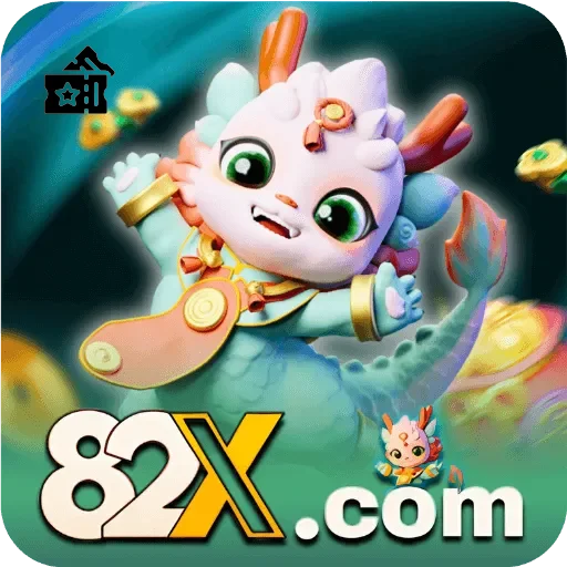 Jogos de loteria online na 82x