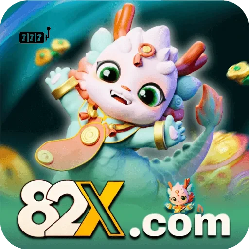 Slots online da 82x com jackpots progressivos