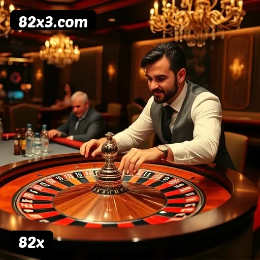 Como Instalar APK 82x