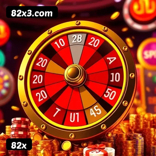 Como Registrar e Fazer Login 82x