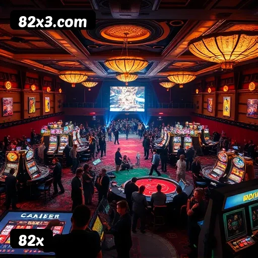 FAQ - Perguntas Frequentes 82x