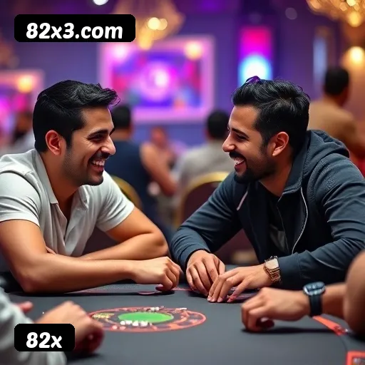 Legalidade 82x no Brasil