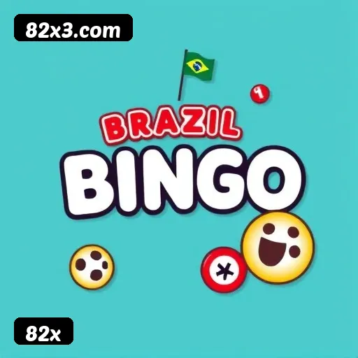 Termos e Condições Transparentes 82x