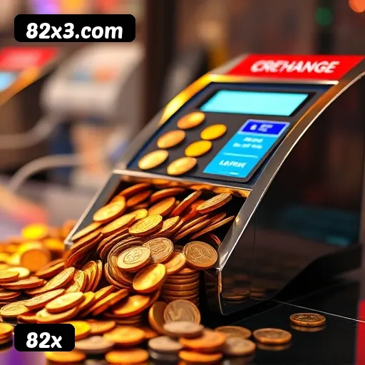 Análise 82x - Vantagens e Desvantagens